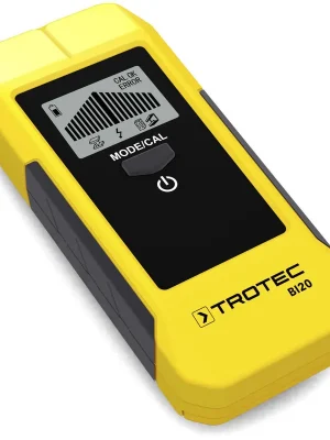 Trotec BI 20 Leitungssucher | Topseller