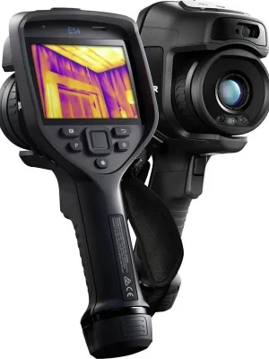 Flir E54 (84512-1201) Wärmebildkamera | Nur für kurze Zeit