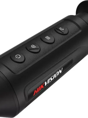 Direkt kaufen | Hikvision DS-2TS01-06XF/W Wärmebildkamera
