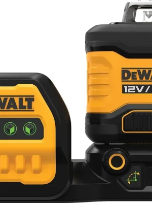 DeWalt DCE089NG18 Kreuzlinienlaser | Preishit