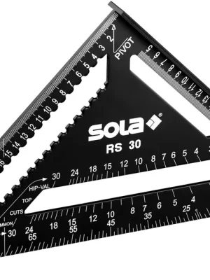 Sonderangebot | Sola 56160201 Messwerkzeug