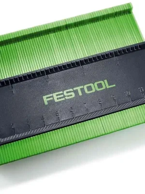Aktionspreis - Festool KTL-FZ FT1 (576984) Konturenlehre