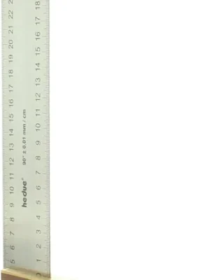 Hedü A025 Schreinerwinkel | Expressversand