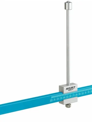 Premium - Hazet Bremsscheiben-Messschieber (4956-4)