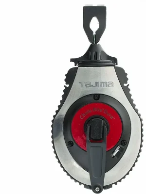 Tajima CR401S Messwerkzeug - Zeitlich begrenzt