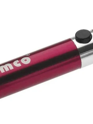 Cimco 15 03 00 Entlötpumpe - Bewährte Qualität