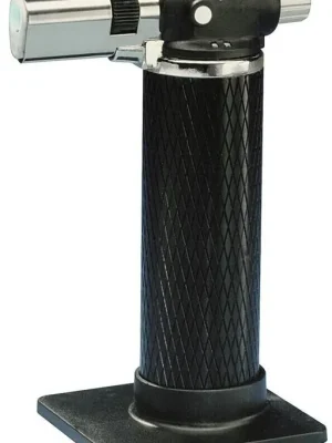 Aktion - CFH Diamant M 50 (52030) Gaslötkolben