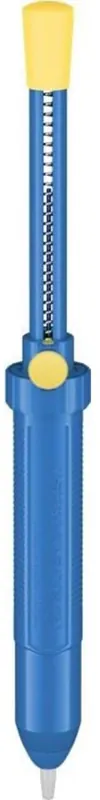 Fixpoint 51202 Entlötpumpe - Top-Qualität