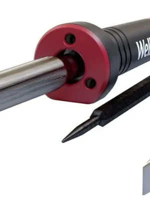 Weller WLIRPK8023C Elektro-Lötkolben - Beliebt