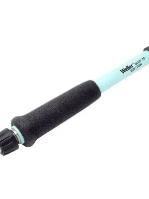 Preis gesenkt - Weller Erem WEP 70 Lötkolben