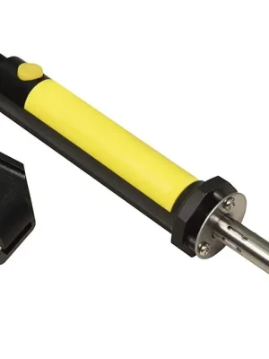 McPower EPH-40 Entlötpumpe | Letzte Chance