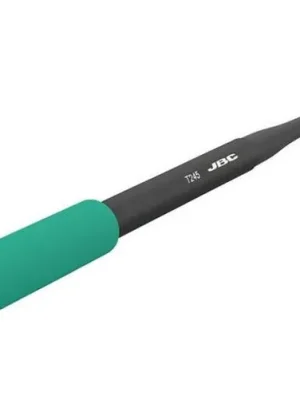 Topseller - JBC T245-A Elektro-Lötkolben