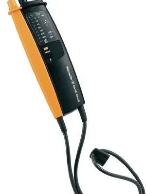 Weidmüller Combi Check 1.3 Digital-Multimeter | Sicher bezahlen
