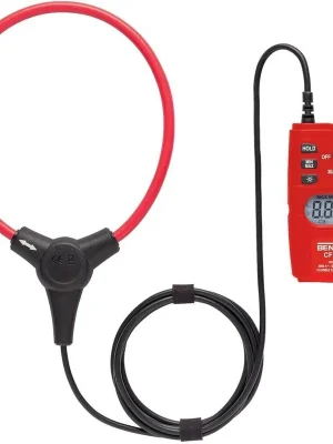 Benning CFlex 2 True RMS (044069) Stromzange - Angebot