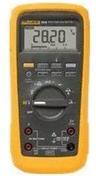 Fluke 28 II Digital-Multimeter | Reduziert