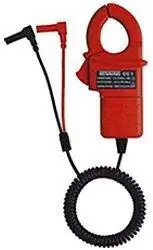 Benning CC 1 Stromzange - Top-Angebot