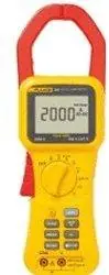 Fluke 355 Stromzange | Ausverkauf