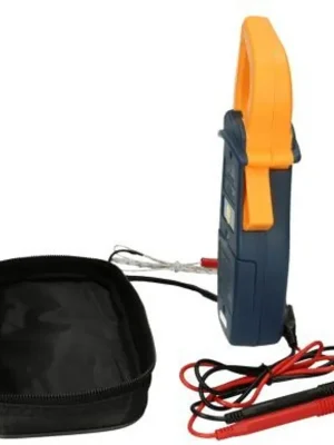 Einfach bestellen | KS Tools 150.0925 Stromzange