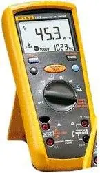 Fluke 1577 Digital-Multimeter - Extra-Rabatt