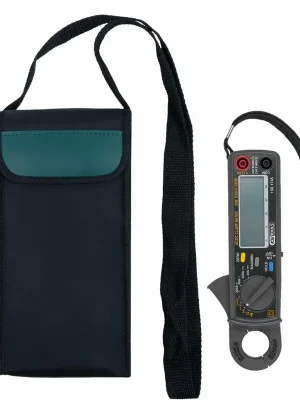 KS Tools 150.1745 Stromzange - Neu gelistet