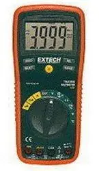 Extech EX-430 Digital-Multimeter | Sale