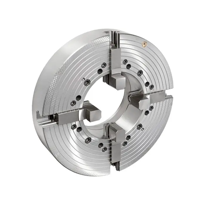 4-BACKEN KRAFTSPANNFUTTER 2615-720-340-L | Top bewertet