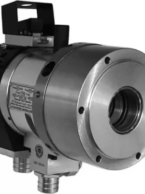 ZYLINDER 1305-102-46-SDC - Mega-Angebot