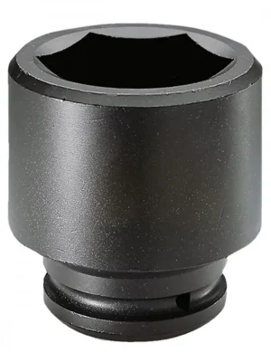 1.1/2" Steckschlüssel-Einsatz, L 120mm (95mm) (JQ-0095-15) - Jetzt sparen