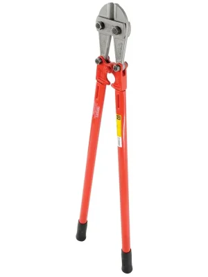 Bewährte Qualität - Bolzenschneider (Ø14mm/1050mm) (AF-14M)