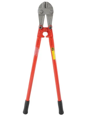 Sehr gut bewertet | Bolzenschneider (Ø12mm/880mm) (AF-12M)