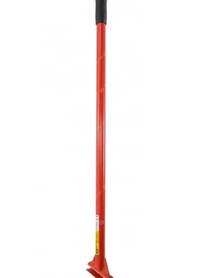 Handbiegewerkzeug, Betonstahl-Bieger (Ø16mm/1000mm) (AF-16GA) | Abverkauf