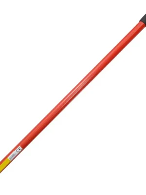 Bewährte Qualität - Betoneisen Handbiegeschlüssel (Ø24mm/1450mm) (AF-24A)