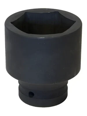 1" Steckschlüssel-Einsatz, L 90mm (55mm) (JQ-0055-1) | Premium