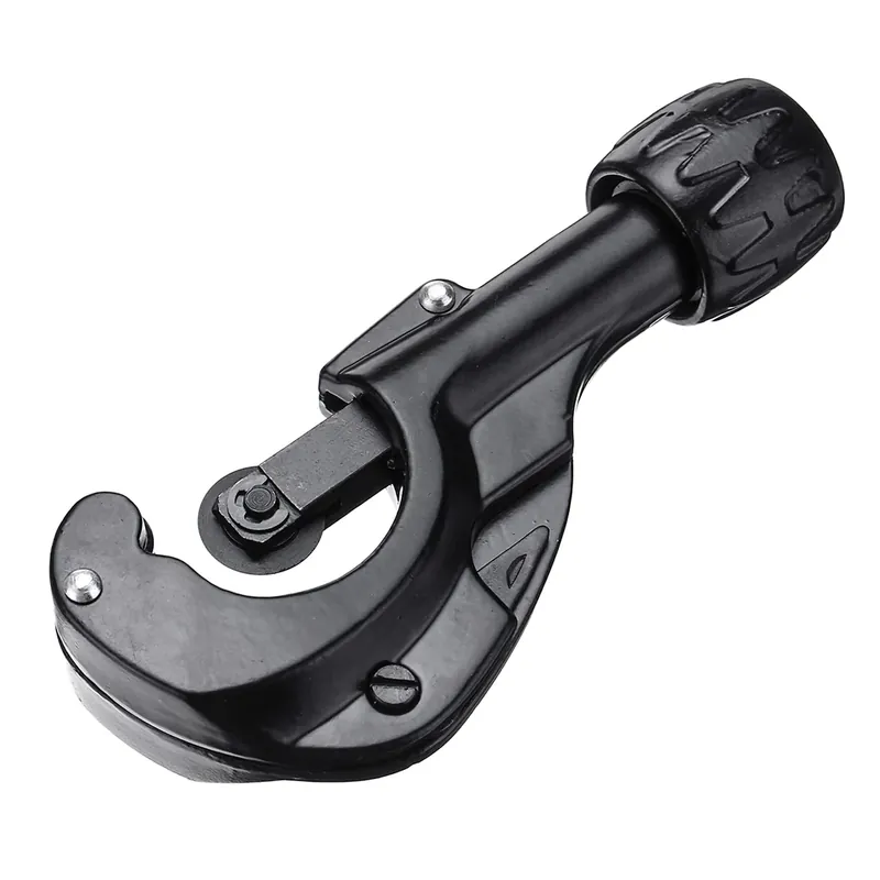 Rohrabschneider Kupferrohr (Ø3-35mm) (WT-808B) | Angebot