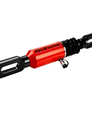 Einfachwirkende Zugzylinder, (50T, 152mm) (HI-FORCE HPC506) - Online bestellbar