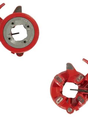 Wochenendangebot | Stanzkopfbaugruppe für P50B/C/D (WT5002)