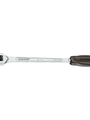 Gelenkgriff 3/8" 254mm (GEDORE 3096) (6238220) - Werkspreis