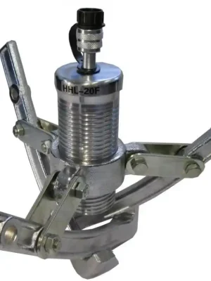 20T Hydraulischer Radnabenabzieher ohne Handpumpe Ø100-350mm(L-20F-OP) | Bestseller