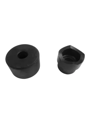 Top-Angebot - Stanz-Stempel 49 mm (PD-49mm)