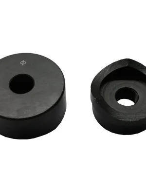Werkspreis | Stanz-Stempel 54 mm (PD-54mm)