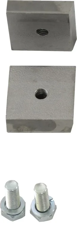 Messer für Betonstahlschneider 28mm (AF-28YD) - Online kaufen