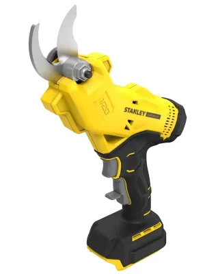 18V Akku-Astschneider, Gartenschere - Basic (STANLEY SFMCPP32B-XJ) - Jetzt sparen