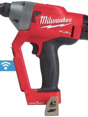 Kostenlose Rückgabe | Milwaukee M18ONEFPRT-0X Blindnietgerät