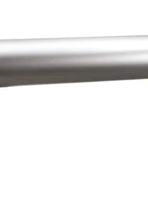 Markenqualität | Milwaukee M12 PCG Akku-Kartuschenpistole