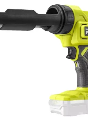 Sale - Ryobi RCG18-0 Test Akku-Kartuschenpistole