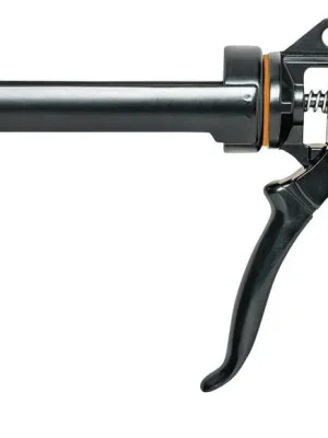 IRION Profi XP Delta Pressmaschine | Aktionspreis
