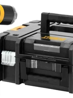 DeWalt DCF403NT-XJ Elektrowerkzeug | Sonderaktion