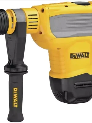 DeWalt D25614K Bohrhammer | Einfach bestellen