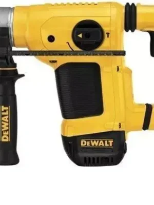 Bestpreis | DeWalt D25430K Meißelhammer