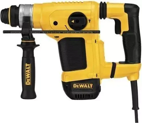 Bestpreis | DeWalt D25430K Meißelhammer